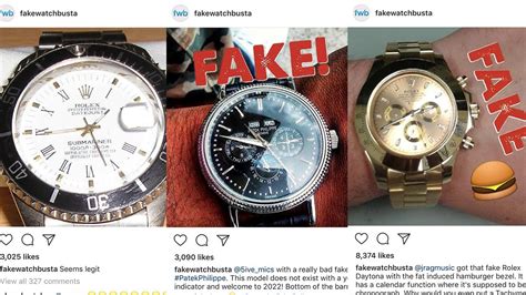 is ordering fake watches online illegal to buy|are replica watches legit.